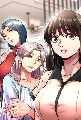 哗咔漫画登录首页新番上线